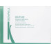 Keenwell Biopure Oily Impure & Acne Treatment (for 1 use) — Hooldused Keenwell Biopure Oily Impure & Acne Treatment (for 1 use) — Hooldused