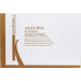 Keenwell Jalea Real & Ginseng Energizing destressing anti fatigue Treatment (for 1 use) — Процедури та догляд Keenwell Jalea Real & Ginseng Energizing destressing anti fatigue Treatment (for 1 use) — Процедури та догляд