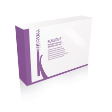 Keenwell Sensitive Sensitive & Reactive Skin Treatment (for 1 use) — Trattamenti