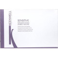 Keenwell Sensitive Sensitive & Reactive Skin Treatment (for 1 use)