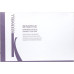 Keenwell Sensitive Sensitive & Reactive Skin Treatment (for 1 use)|トリートメント Keenwell Sensitive Sensitive & Reactive Skin Treatment (for 1 use)|トリートメント