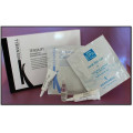 Keenwell Tensilift Reaffirming Lifting Treatment (for 1 use) 