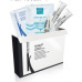 Keenwell Tensilift Reaffirming Lifting Treatment (for 1 use) — Процедуры и уход Keenwell Tensilift Reaffirming Lifting Treatment (for 1 use) — Процедуры и уход