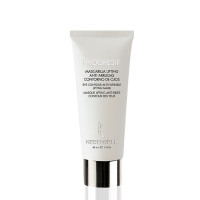 Keenwell Progresif Eye Contour Anti-Wrinkle Lifting Mask 60ml — Cuidado de ojos y labios Keenwell Progresif Eye Contour Anti-Wrinkle Lifting Mask 60ml — Cuidado de ojos y labios