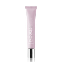 Keenwell Progresif Eye contour cream-mask 20ml — Augen- & Lippenpflege Keenwell Progresif Eye contour cream-mask 20ml — Augen- & Lippenpflege