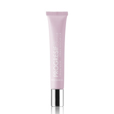 Keenwell Progresif Eye contour cream-mask 20ml — Cuidado de ojos y labios Keenwell Progresif Eye contour cream-mask 20ml — Cuidado de ojos y labios