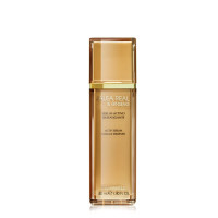 Keenwell Royal Jelly and Ginseng Actif serum fatigue reliever 40ml — Sérum Keenwell Royal Jelly and Ginseng Actif serum fatigue reliever 40ml — Sérum
