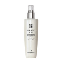Keenwell SPA of Beauty Thalasso Body Super-moisturizing toning energizing fluid 200ml — Körperfeuchtigkeitspflege Keenwell SPA of Beauty Thalasso Body Super-moisturizing toning energizing fluid 200ml — Körperfeuchtigkeitspflege