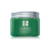 Keenwell SPA of Beauty Lavanda Body Scrub 150ml|ボディスクラブ・角質ケア Keenwell SPA of Beauty Lavanda Body Scrub 150ml|ボディスクラブ・角質ケア