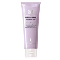 Keenwell SPA of Beauty Mousse Gommage Body Scrub 125ml — Körperpeelings Keenwell SPA of Beauty Mousse Gommage Body Scrub 125ml — Körperpeelings