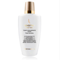 Keenwell Sensitive Smooth Balancing Tonic 250ml|クレンジング Keenwell Sensitive Smooth Balancing Tonic 250ml|クレンジング