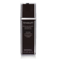 Keenwell Tensilift Set