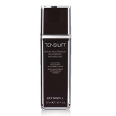 Keenwell Tensilift Multilifting Reaffirming Anti-Wrinkle Serum 40ml — Sérum Keenwell Tensilift Multilifting Reaffirming Anti-Wrinkle Serum 40ml — Sérum