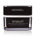 Keenwell Tensilift Set