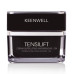 Keenwell Tensilift Set｜キット