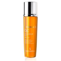 Keenwell Oxidance Micelar Lotion 3 x 1 VIT. C+C (200ml) — C-vitamiin Keenwell Oxidance Micelar Lotion 3 x 1 VIT. C+C (200ml) — C-vitamiin