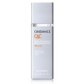 Keenwell Oxidance C&C Set