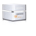 Keenwell Oxidance C&C Set — Витамин C Keenwell Oxidance C&C Set — Витамин C