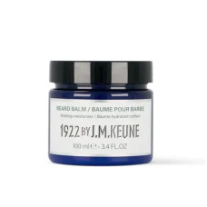 Keune 1922 by J.M.Keune Beard Balm 100ml — Peinado y styling Keune 1922 by J.M.Keune Beard Balm 100ml — Peinado y styling