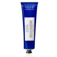 Keune 1922 by J.M.Keune Classic Gel 150ml — Haarstyling Keune 1922 by J.M.Keune Classic Gel 150ml — Haarstyling