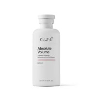 Keune Absolute Volume Amplifying Conditioner 250ml — Кондиціонери