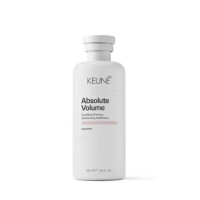 Keune Absolute Volume Amplifying Shampoo 300ml — Шампуні Keune Absolute Volume Amplifying Shampoo 300ml — Шампуні