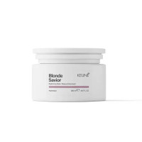 Keune Blond Savior Brightening Mask 250ml — Mascarillas Keune Blond Savior Brightening Mask 250ml — Mascarillas
