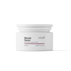 Keune Blond Savior Brightening Mask 250ml Keune Blond Savior Brightening Mask 250ml