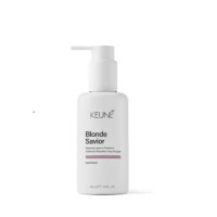 Keune Blond Savior Repairing Leave-in Treatment 150ml｜トリートメント