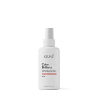Keune Color Brillianz Anti-Fade Color Protection Spray 150ml — Trattamenti Keune Color Brillianz Anti-Fade Color Protection Spray 150ml — Trattamenti