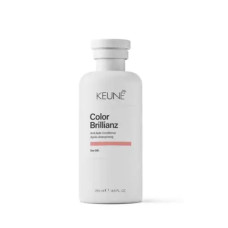 Keune Color Brillianz Anti-Fade Conditioner 250ml — Palsamid Keune Color Brillianz Anti-Fade Conditioner 250ml — Palsamid