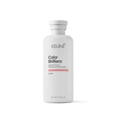 Keune Color Brillianz Anti-Fade Shampoo 300ml｜シャンプー