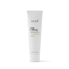 Keune Long and Strong Densifying Leave-in Treatment 100ml Keune Long and Strong Densifying Leave-in Treatment 100ml
