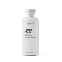 Keune Perfect Clarity Clarifying Shampoo 300ml — Шампуні Keune Perfect Clarity Clarifying Shampoo 300ml — Шампуні