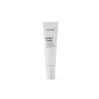Keune Perfect Clarity Exfoliating Treatment 35ml — Процедури та догляд Keune Perfect Clarity Exfoliating Treatment 35ml — Процедури та догляд