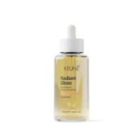 Keune Radiant Gloss Illume Infusion Leave-In Serum 100ml — Behandlungen Keune Radiant Gloss Illume Infusion Leave-In Serum 100ml — Behandlungen