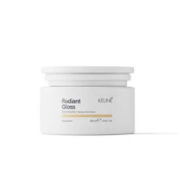 Keune Radiant Gloss Illuminating Mask 250ml|マスク Keune Radiant Gloss Illuminating Mask 250ml|マスク