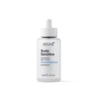Keune Scalp Sensitive Soothing Serum 50ml — Tratamientos Keune Scalp Sensitive Soothing Serum 50ml — Tratamientos