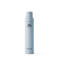Keune Get A Grip Dry Texturizing Spray 200ml|ヘアスタイリング Keune Get A Grip Dry Texturizing Spray 200ml|ヘアスタイリング