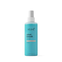 Keune Velvet Smooth 2-phase Spray 200ml — Hooldused Keune Velvet Smooth 2-phase Spray 200ml — Hooldused