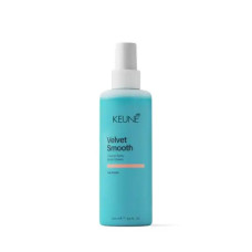 Keune Velvet Smooth 2-phase Spray 200ml Keune Velvet Smooth 2-phase Spray 200ml