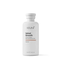 Keune Velvet Smooth Anti-Frizz Conditioner 250ml — Кондиціонери