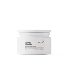 Keune Velvet Smooth Anti-Frizz Mask 250ml Keune Velvet Smooth Anti-Frizz Mask 250ml