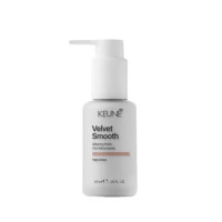 Keune Velvet Smooth Silkening Polish 45ml — Tratamientos Keune Velvet Smooth Silkening Polish 45ml — Tratamientos