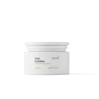 Keune Vital Nutrition Nourishing Mask 250ml｜マスク