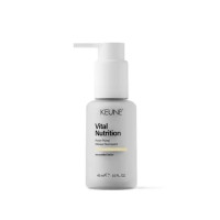Keune Vital Nutrition Power Plump Concentrated Gel Cream 45ml