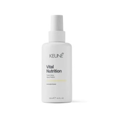 Keune Vital Nutrition Protein Spray 150ml Keune Vital Nutrition Protein Spray 150ml