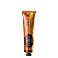 Kin Kinessences Oil Cream 50ml Kin Kinessences Oil Cream 50ml