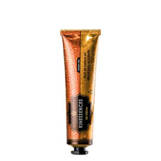 Kin Kinessences Oil Cream 50ml Kin Kinessences Oil Cream 50ml