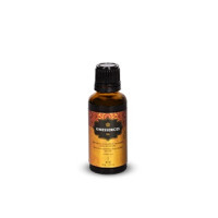Kin Kinessences Oil 30ml Kin Kinessences Oil 30ml